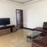 1 Schlafzimmer Appartement zu vermieten im 1 Bedroom Apartment for rent in Thatlouang Kang, Vientiane, Xaysetha, Vientiane