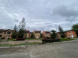 2 Bedroom House for sale at Camella Negros Oriental, Dumaguete City