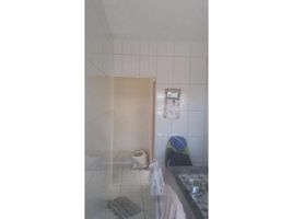 2 Bedroom Villa for sale at Valinhos, Valinhos, Valinhos