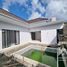 2 Schlafzimmer Haus zu vermieten in Bali, Kuta, Badung, Bali