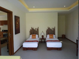 2 Schlafzimmer Haus zu vermieten im KA Villa Rawai, Rawai, Phuket Town, Phuket