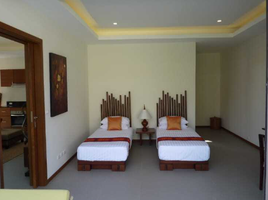 2 Schlafzimmer Haus zu vermieten im KA Villa Rawai, Rawai, Phuket Town