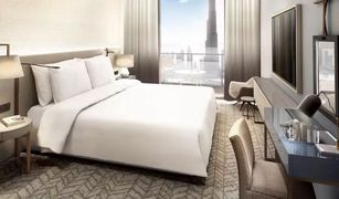 Квартира, 1 спальня на продажу в , Дубай Vida Residences Dubai Mall 