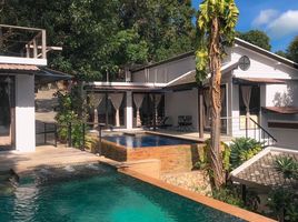 17 Bedroom Hotel for sale in Bo Phut, Koh Samui, Bo Phut