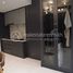 1 Schlafzimmer Appartement zu verkaufen im New Modern Studio Room For Sale | In Prime Location BKK1 | New Project, Tuol Svay Prey Ti Muoy, Chamkar Mon