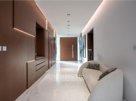5 Bedroom Villa for sale at Garden Homes Frond N, Garden Homes, Palm Jumeirah