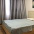 3 Bedroom Apartment for rent at Blooming Tower Danang, Thuan Phuoc, Hai Chau, Da Nang, Vietnam