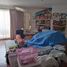 2 Schlafzimmer Wohnung zu verkaufen im Belle Park Residence, Chong Nonsi, Yan Nawa