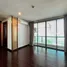 3 Schlafzimmer Wohnung zu verkaufen im Click Condo Sukhumvit 65, Phra Khanong Nuea