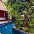 2 Bedroom Villa for sale at Silk Road Place, Huai Yai, Pattaya