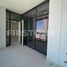 3 Bedroom Apartment for sale at The Bridges, Shams Abu Dhabi, Al Reem Island, Abu Dhabi