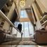 2 Bedroom Condo for rent at Ideo Q Victory, Thanon Phaya Thai