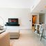 1 Bedroom Apartment for rent at Stella Maris, Dubai Marina, Dubai, United Arab Emirates