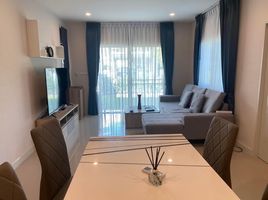 4 Bedroom House for rent at Saransiri Kohkaew, Ko Kaeo