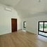 3 Bedroom Villa for sale at Koh Lanta Tropical Villa, Sala Dan, Ko Lanta