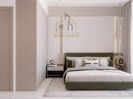 2 Bedroom Apartment for sale at 4Direction Residence 1, Dubai Residence Complex
