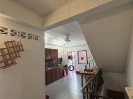 3 Bedroom Shophouse for sale in Phuket Town, Phuket, Rawai, Phuket Town