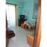 1 Schlafzimmer Appartement zu verkaufen im Embaré, Santos, Santos