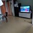 1 Schlafzimmer Wohnung zu verkaufen im The Station Sathorn - Bangrak, Thung Wat Don