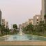 3 Bedroom Apartment for sale at Village Gardens Katameya, The 5th Settlement, New Cairo City