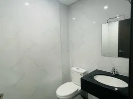 1 Schlafzimmer Appartement zu verkaufen im FPT Plaza 2, Hoa Hai, Ngu Hanh Son, Da Nang