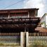 4 Bedroom House for rent in Jakarta Selatan Jakarta, Kebayoran Baru, Jakarta Selatan