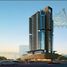 1 Bedroom Apartment for sale at Seslia Tower, Centrium Towers, Dubai Production City (IMPZ)