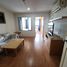 1 Bedroom Condo for rent at Lumpini Ville Sukhumvit 77, Suan Luang, Suan Luang