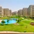 3 Bedroom Apartment for sale at The Square, The 5th Settlement