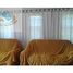 4 Schlafzimmer Haus zu verkaufen im Jardim Nazareth, Sao Jose Do Rio Preto, Sao Jose Do Rio Preto