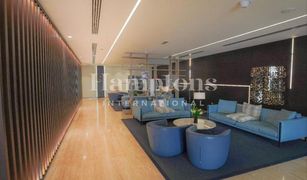 3 Bedrooms Apartment for sale in , Dubai Marina Arcade Tower