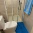 1 Bedroom Condo for sale at Phyll Phuket by Central Pattana, Wichit