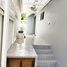 2 Bedroom House for rent at Sun Palm Village, Chalong, Phuket Town