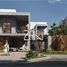 4 Bedroom Villa for sale at The Magnolias, Yas Acres, Yas Island