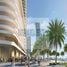 1 बेडरूम अपार्टमेंट for sale at Grand Bleu Tower, EMAAR Beachfront