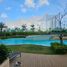 2 Bedroom Apartment for rent at Masteri Centre Point, Long Binh, District 9, Ho Chi Minh City