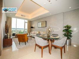 2 Bedroom Condo for sale at Ras al Khaimah Gateway, The Lagoons, Mina Al Arab