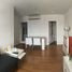 1 Schlafzimmer Appartement zu vermieten im Condo One X Sukhumvit 26, Khlong Tan