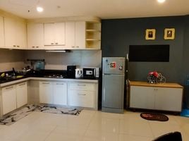 2 Bedroom Condo for rent at Witthayu Complex, Makkasan