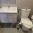 2 Bedroom Apartment for rent at THE BASE Bukit, Wichit, Phuket Town, Phuket