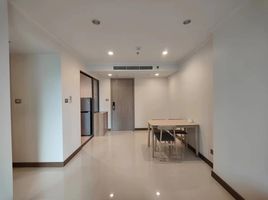 1 Bedroom Condo for rent at Supalai Oriental Sukhumvit 39, Khlong Tan Nuea