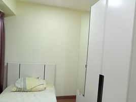 2 Schlafzimmer Wohnung zu verkaufen im My Resort Bangkok, Bang Kapi