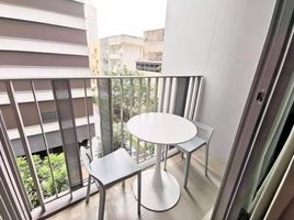 1 Bedroom Apartment for rent at Ceil By Sansiri, Khlong Tan Nuea, Watthana