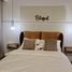 1 Bedroom Penthouse for rent at United Point Residence, Batu, Kuala Lumpur