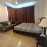 2 Schlafzimmer Appartement zu vermieten im Reflection Jomtien Beach, Nong Prue