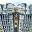 1 Bedroom Apartment for sale at Samana Waves 2, District 13