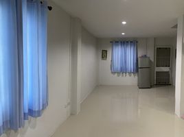 3 Schlafzimmer Villa zu verkaufen im Baan Montatip 5, Wang Yen, Mueang Nakhon Pathom, Nakhon Pathom