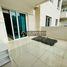1 Schlafzimmer Appartement zu verkaufen im Orchidea Residence, Jumeirah Village Circle (JVC)