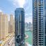 2 Bedroom Apartment for sale at Bay Central West, Bay Central, Dubai Marina