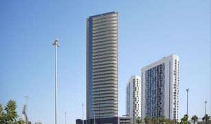 3 chambres Appartement a vendre à , Abu Dhabi Park View